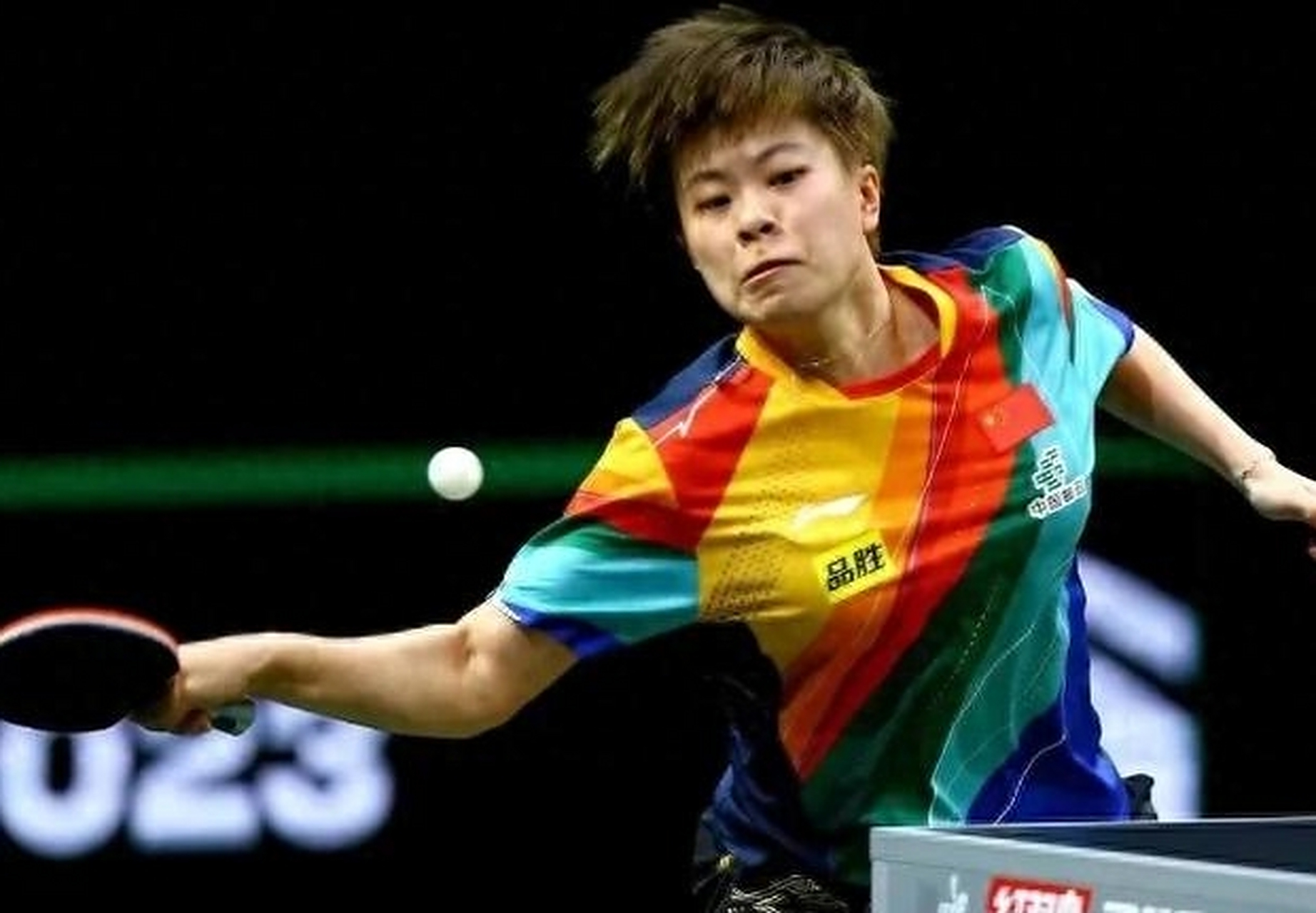 汉堡SV遭遇失利,陷入困境 汉堡SV遭遇失利,陷入困境