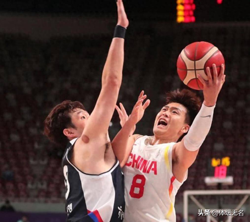 郑州男篮实力强劲，夺冠实力强劲