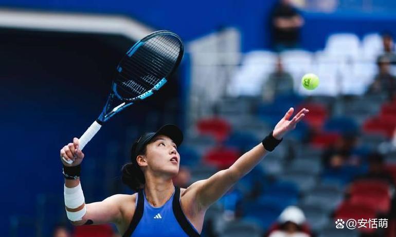 关键时刻的纷争，谁能笑到最后？