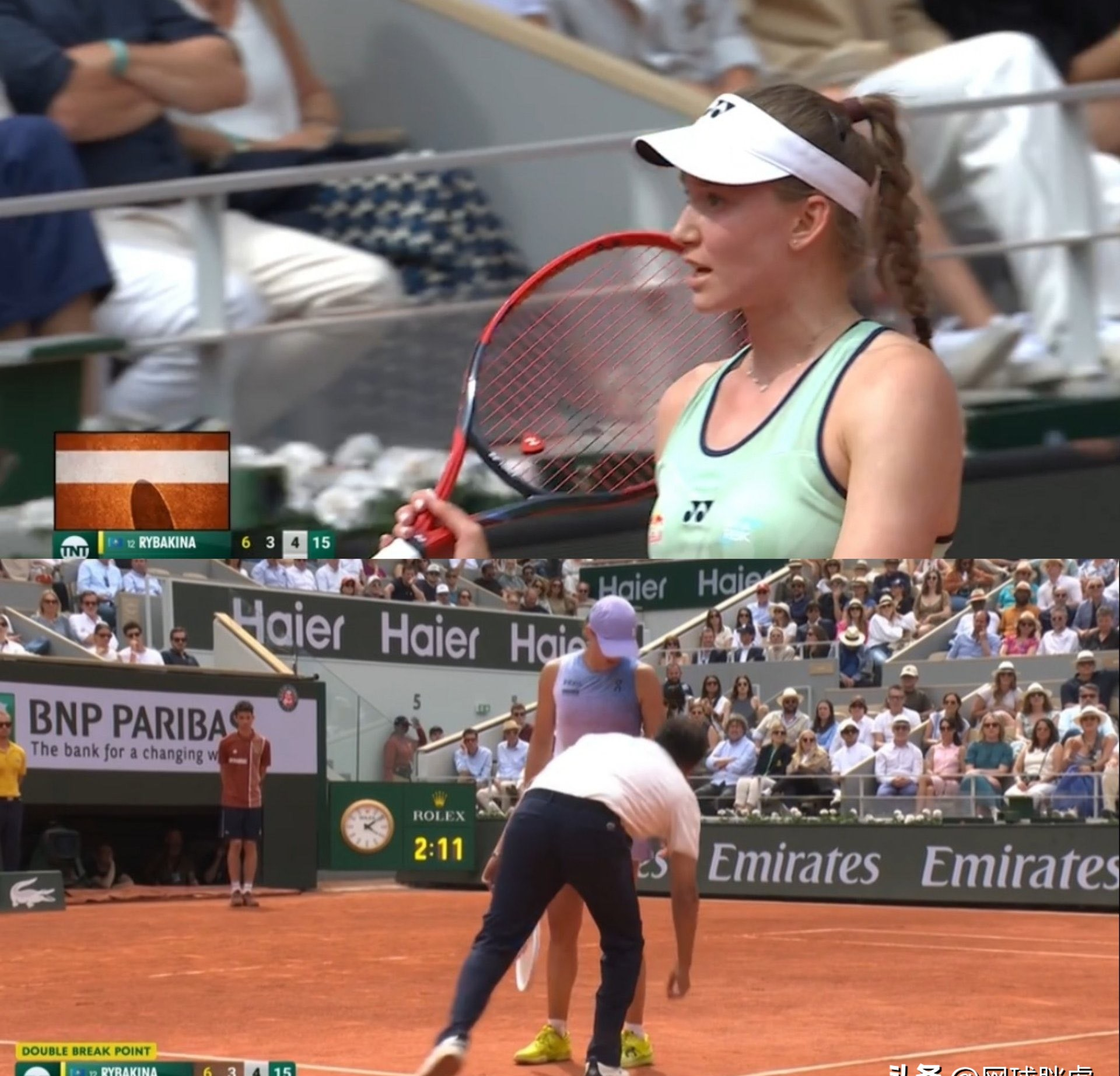 关于斯洛文尼亚女足锋线火热，碾压对手的信息