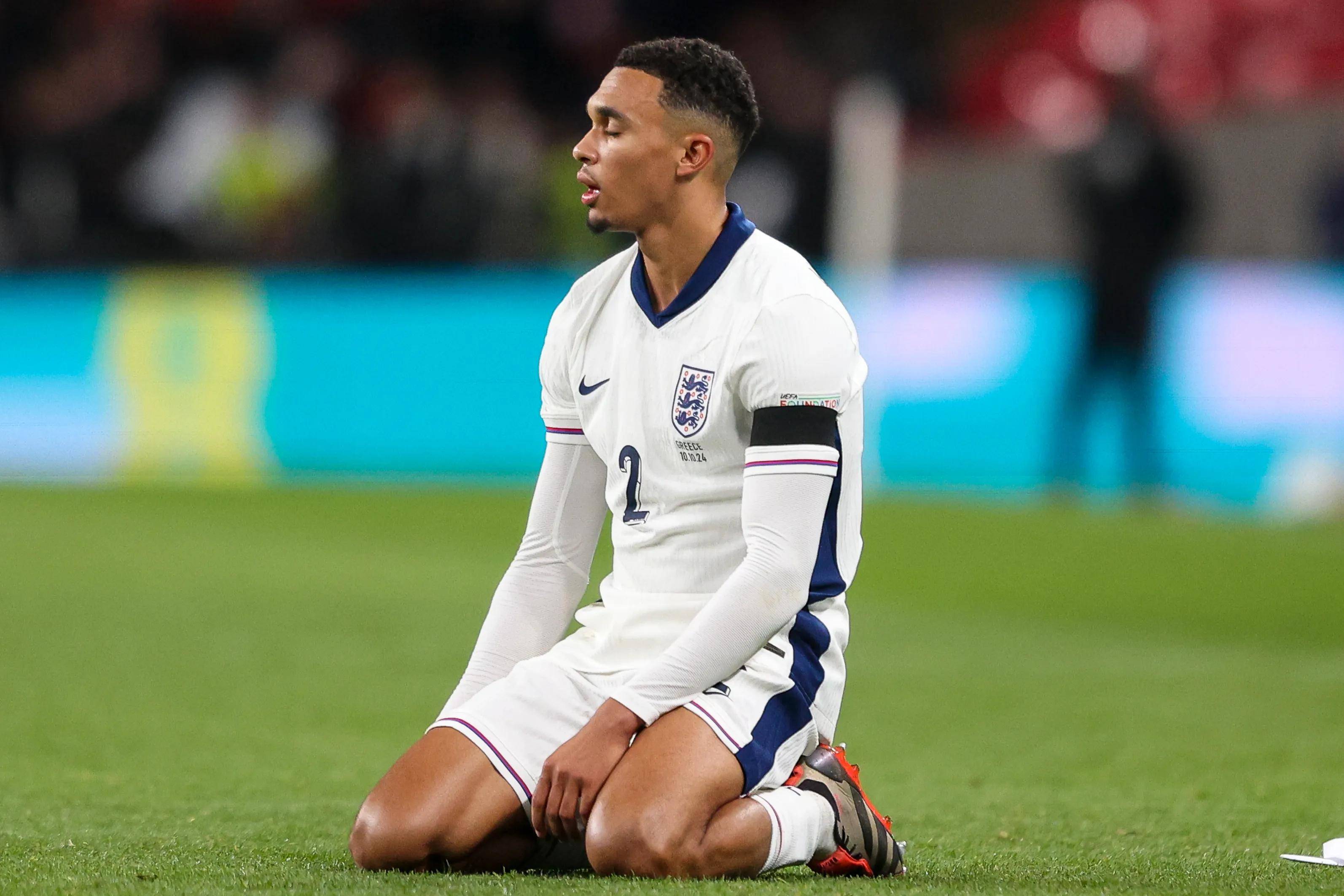 英格兰憾负保加利亚，欧洲杯资格陷悬念的简单介绍