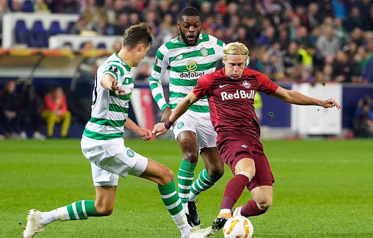 包含凯尔特人豪取胜利,继续守住东部前四的词条 包含凯尔特人豪取胜利,继续守住东部前四的词条