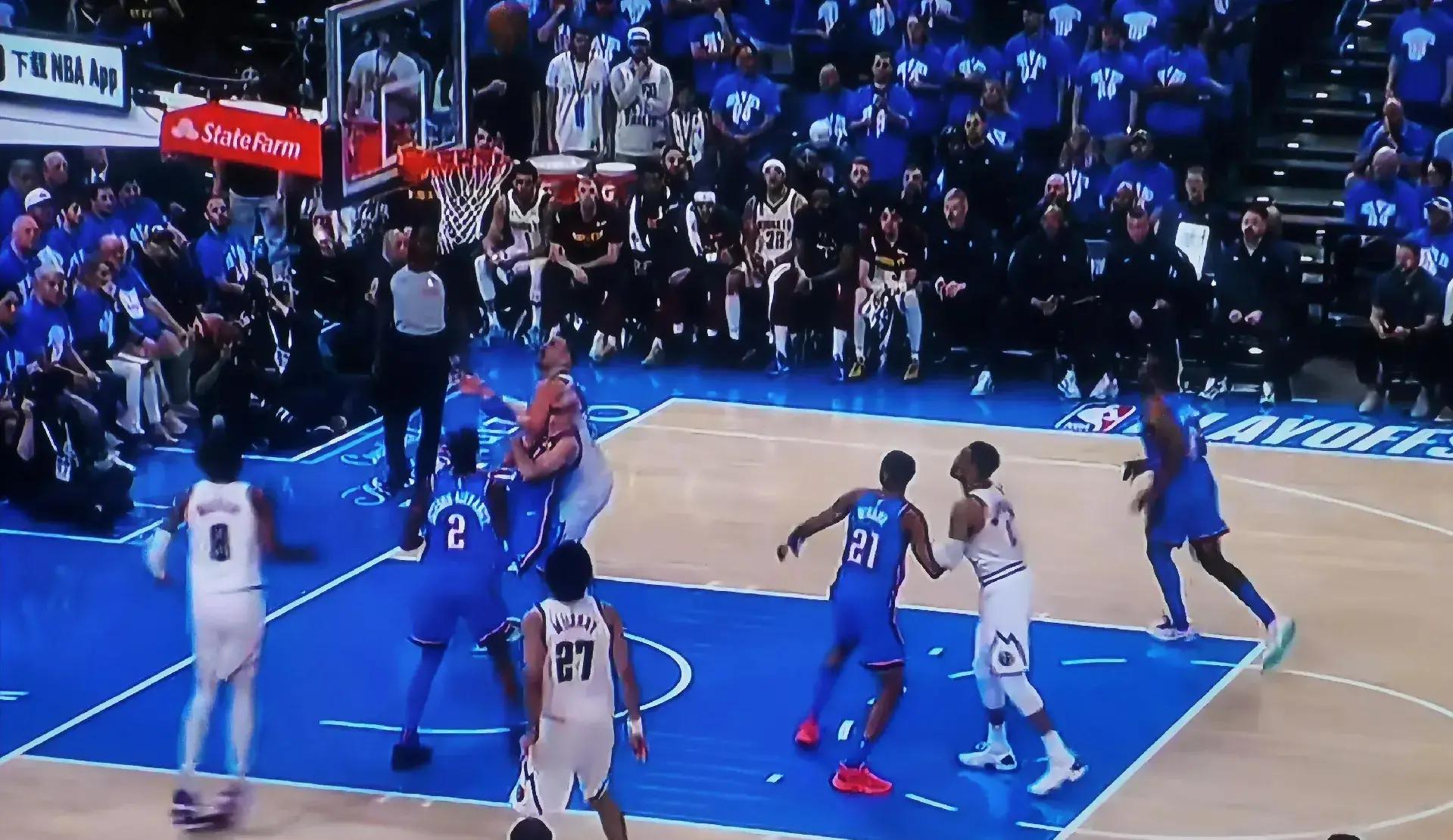 国王不敌掘金遭遇两连败 国王不敌掘金遭遇两连败