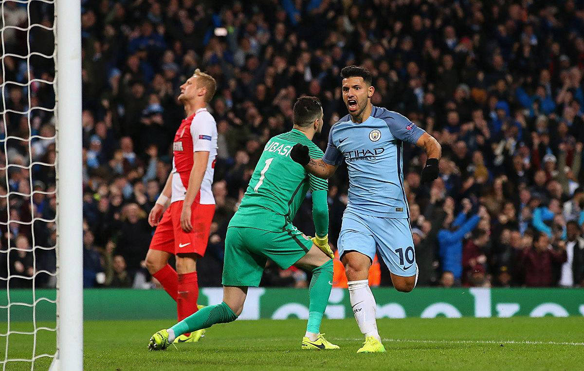 关于摩纳哥踢出一场惨败的比赛,无法挽回颓势的信息 关于摩纳哥踢出一场惨败的比赛,无法挽回颓势的信息