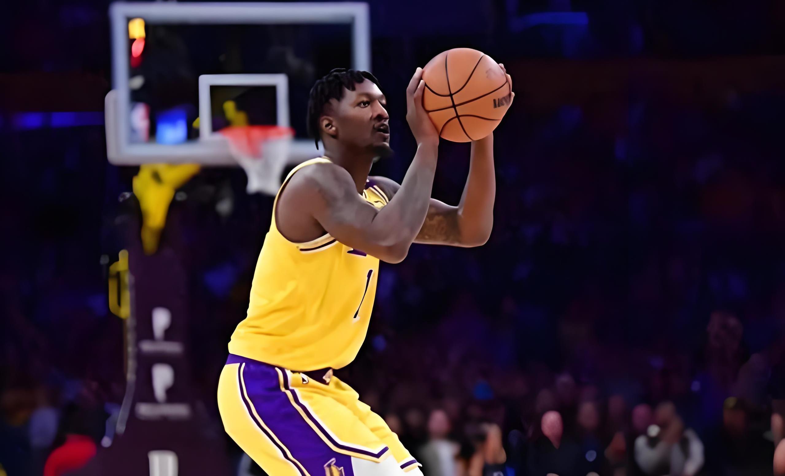 猛龙遭遇失利,安东尼-戴维斯展现一绝 猛龙遭遇失利,安东尼-戴维斯展现一绝