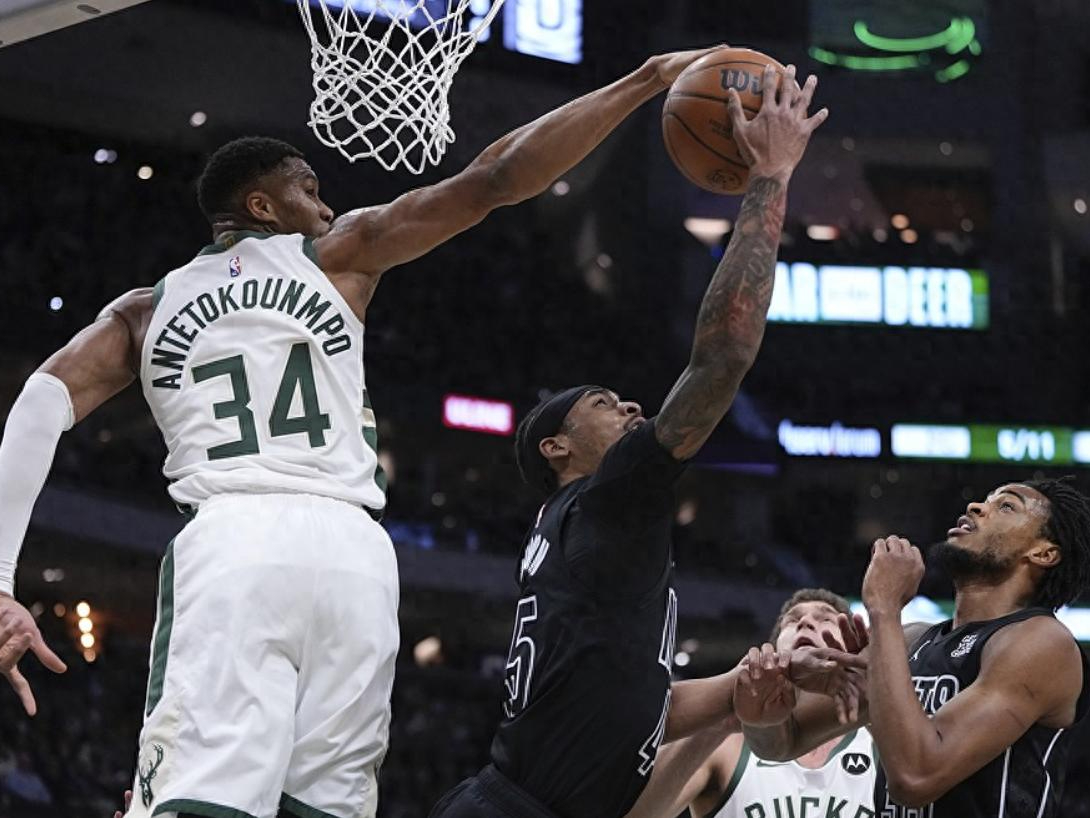 太阳主场惨败篮网遭遇连败