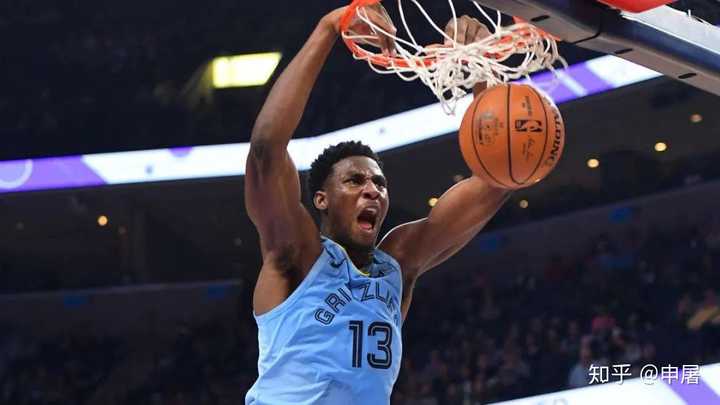 马刺主场惨败灰熊，德罗赞低迷