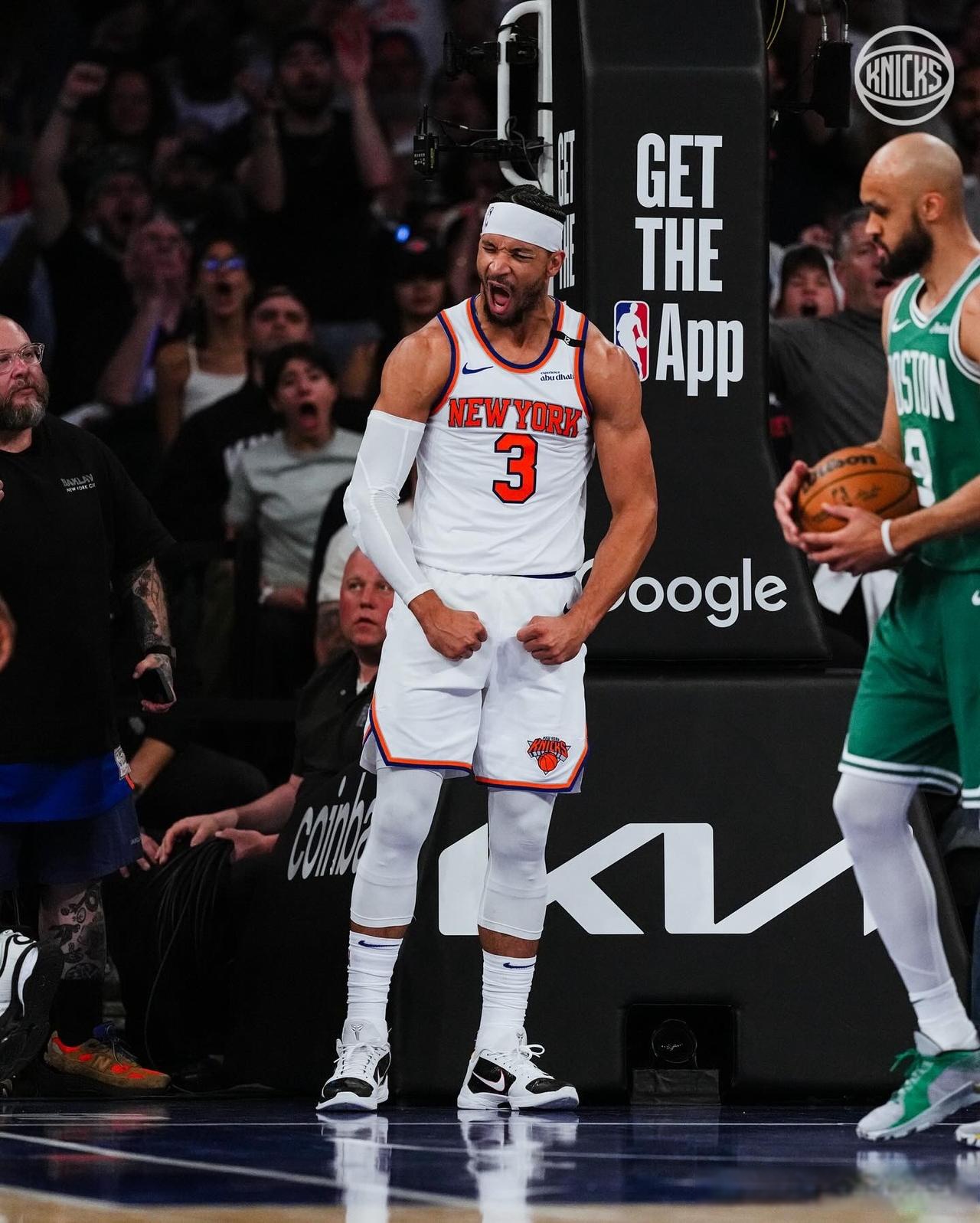 魔术不敌尼克斯，遭遇连败