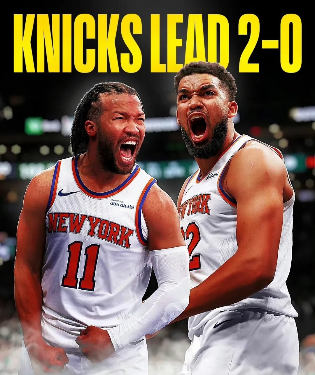 魔术不敌尼克斯，遭遇连败