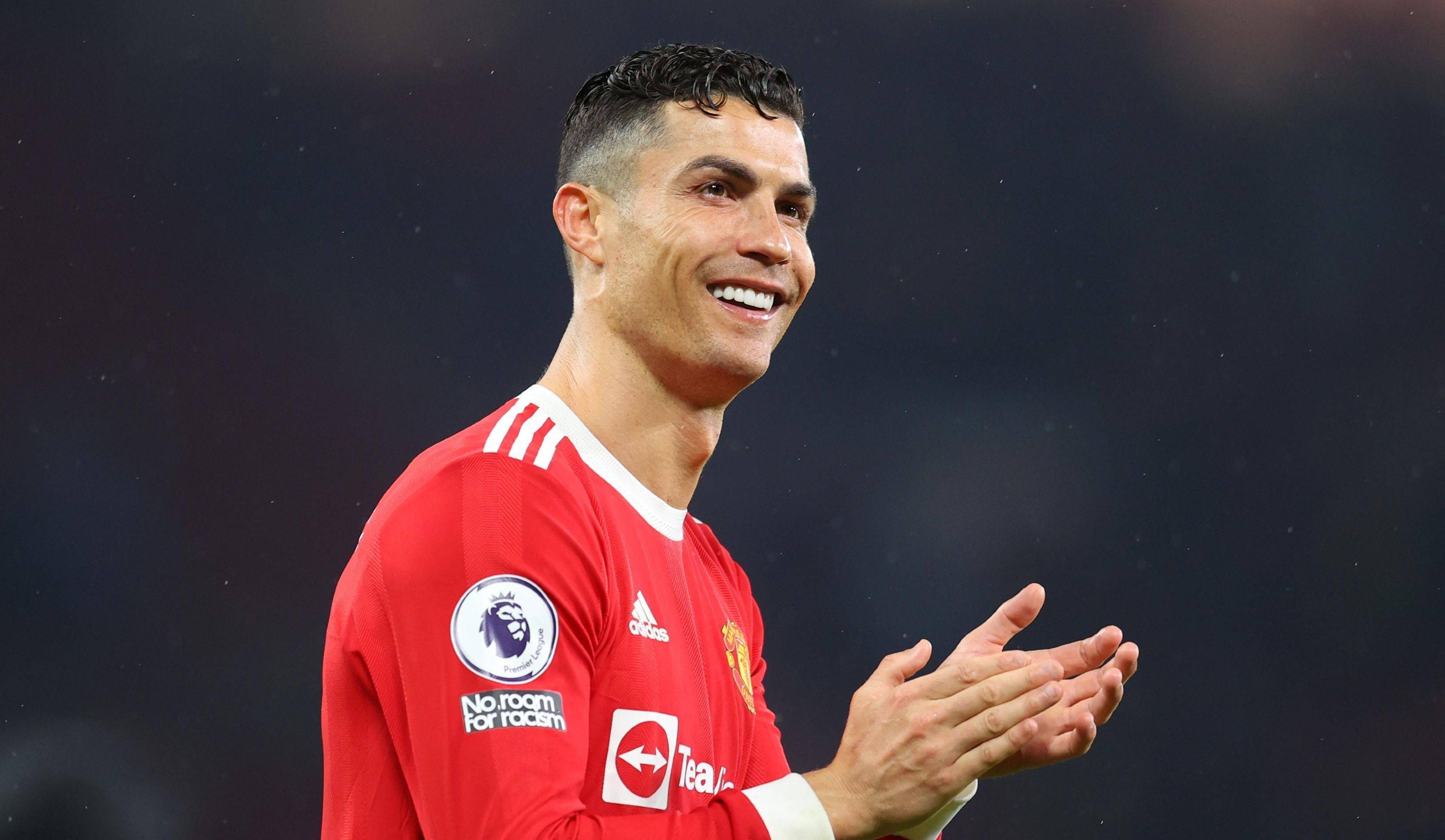 C罗将加盟中国超级联赛!传奇前锋宣布离开尤文图斯效力五年的简单介绍 C罗将加盟中国超级联赛!传奇前锋宣布离开尤文图斯效力五年的简单介绍