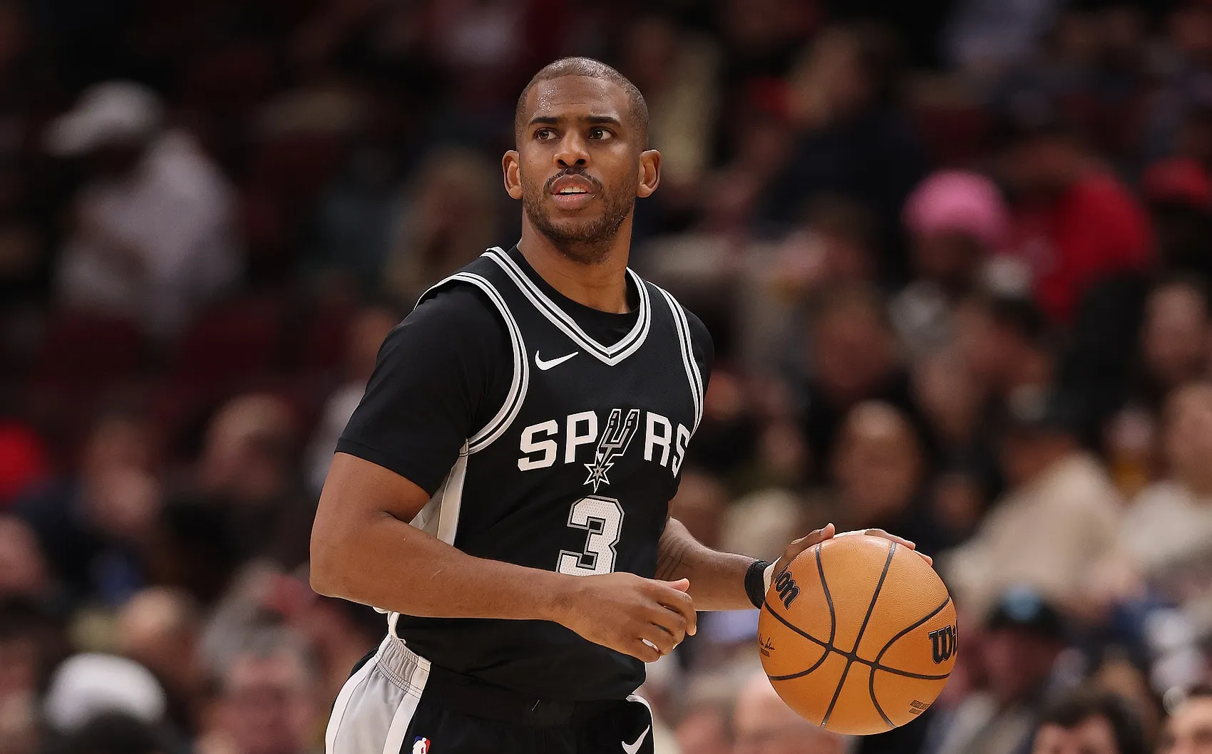 火箭战胜开拓者，保罗打出全面表现的简单介绍