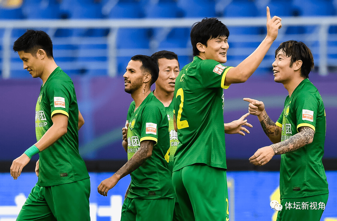 贵州队主场告捷，成功复仇对手取得胜利的简单介绍