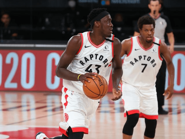 尼克斯力克灰熊，威格犹它高效发挥