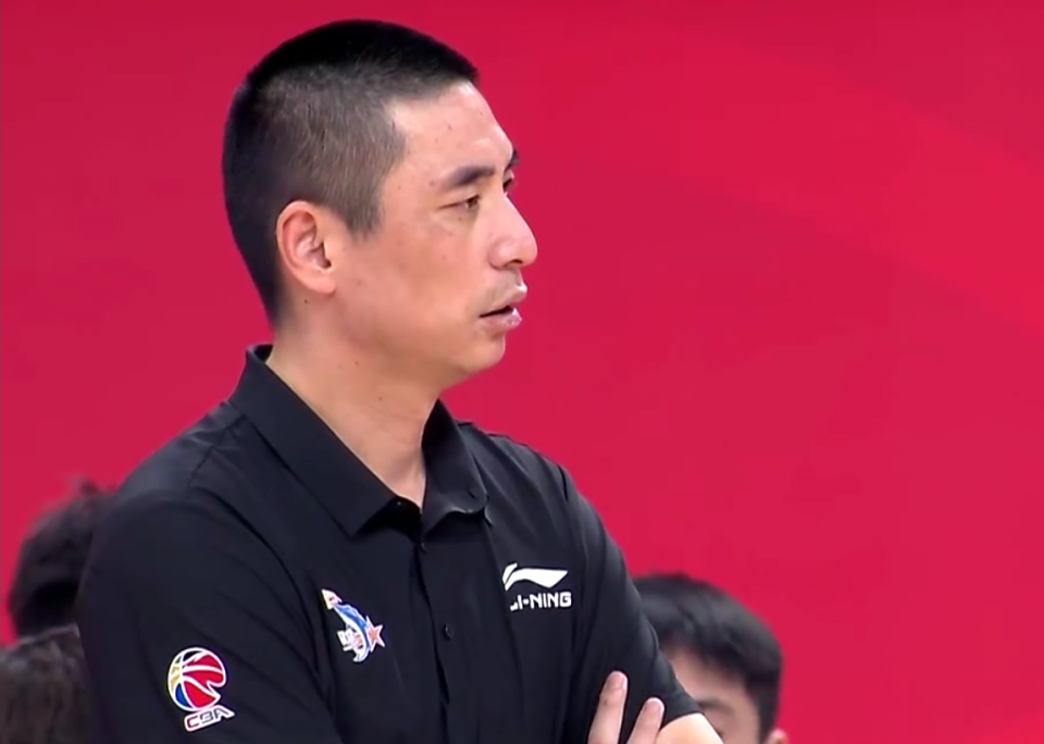 维尔瓦主教练大赞优秀年轻球员，获得胜利的简单介绍