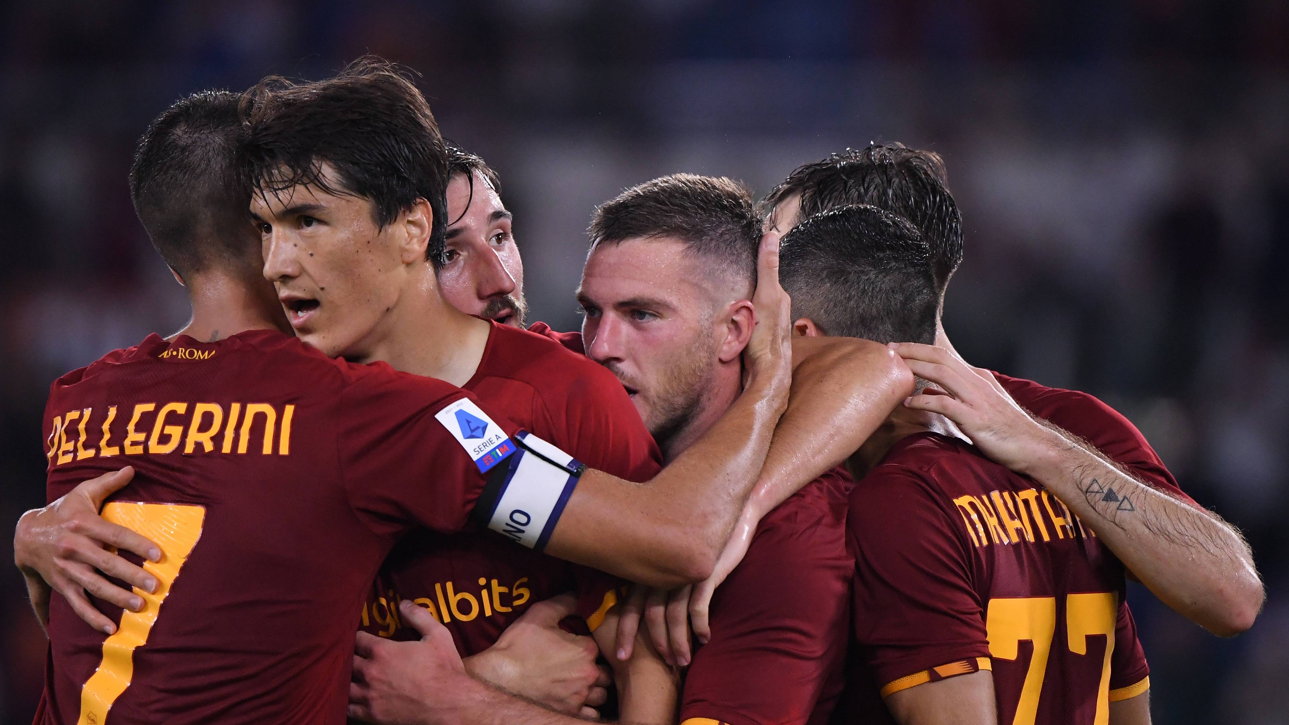 包含意甲顶级球队备战重要对决,备受瞩目的词条 包含意甲顶级球队备战重要对决,备受瞩目的词条