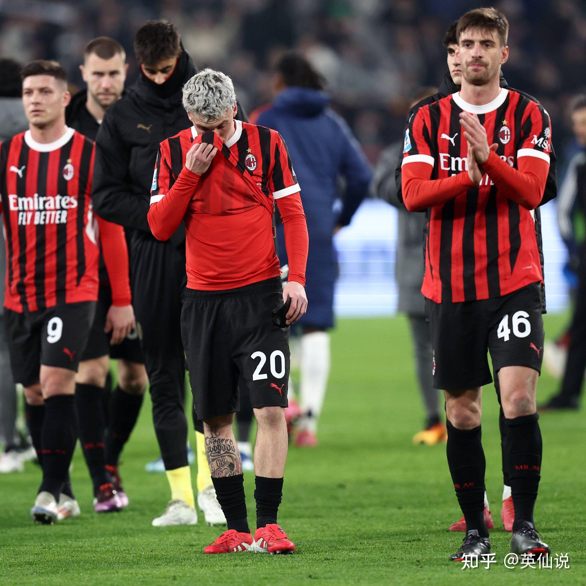 尤文图斯客场战胜罗马,实力碾压 尤文图斯客场战胜罗马,实力碾压