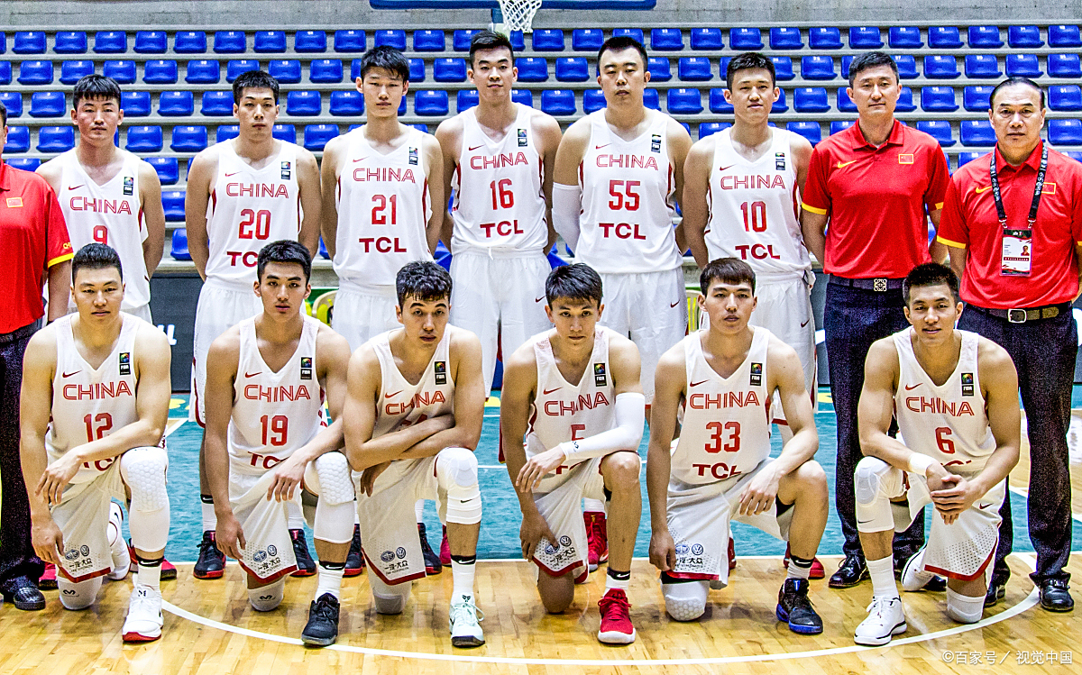 亚洲篮球赛事再次引发球迷狂热