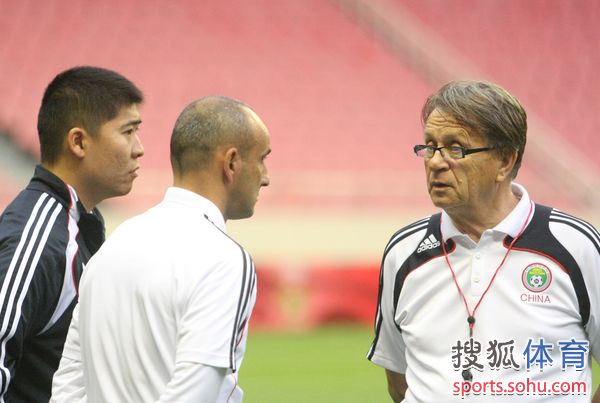 关于台湾队应战沙特队,展示实力争取胜利的信息 关于台湾队应战沙特队,展示实力争取胜利的信息