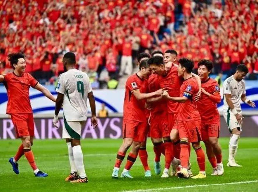 关于台湾队应战沙特队,展示实力争取胜利的信息 关于台湾队应战沙特队,展示实力争取胜利的信息