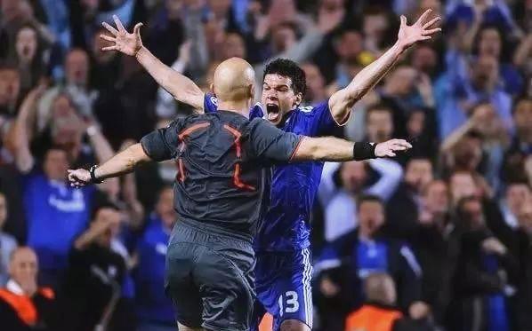 巴塞罗那球星对阵切尔西欧冠比赛备战 巴塞罗那球星对阵切尔西欧冠比赛备战