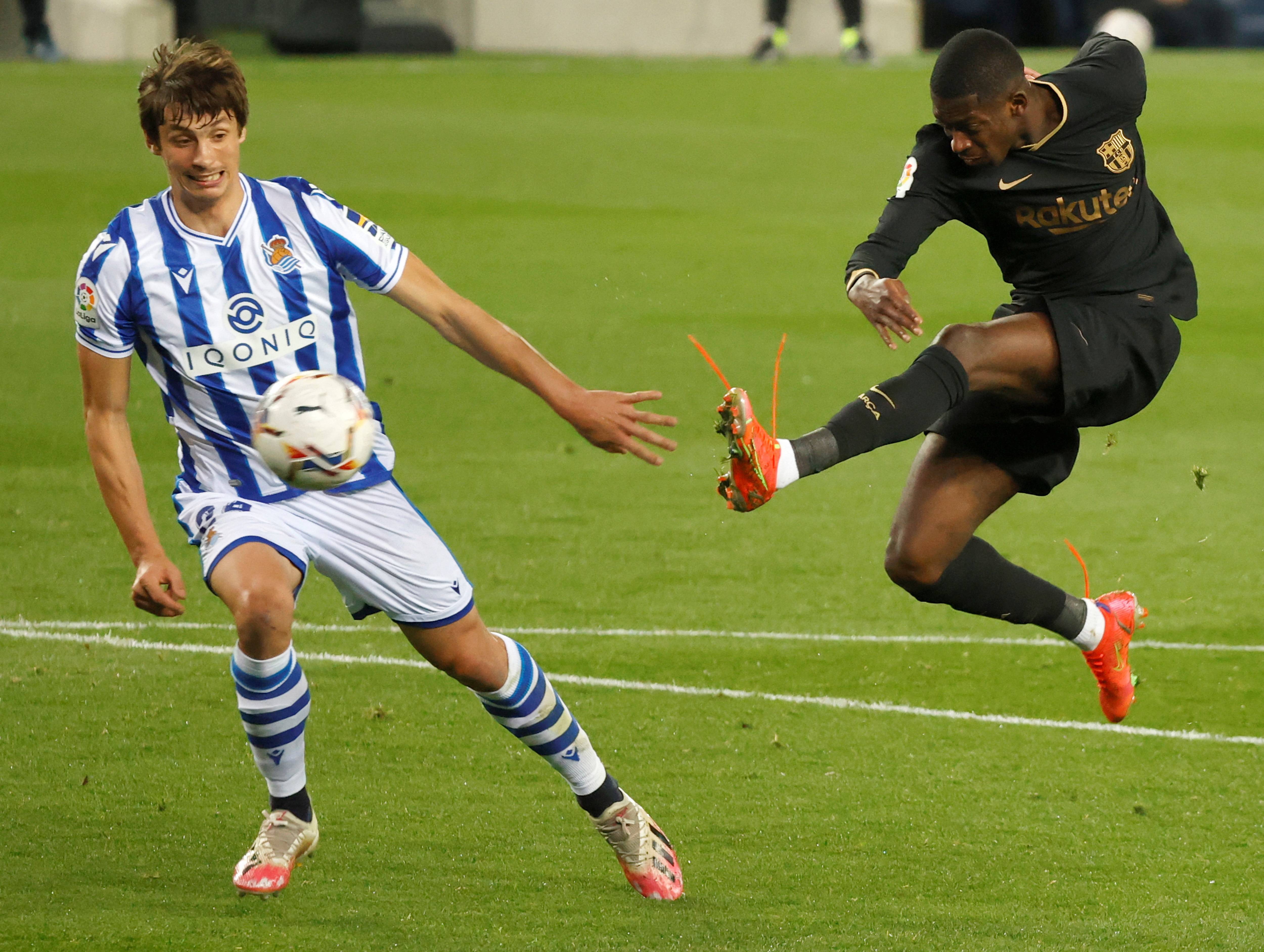 关于塞尔塔维戈主场击败赫塔费，主场火力全开大胜的信息