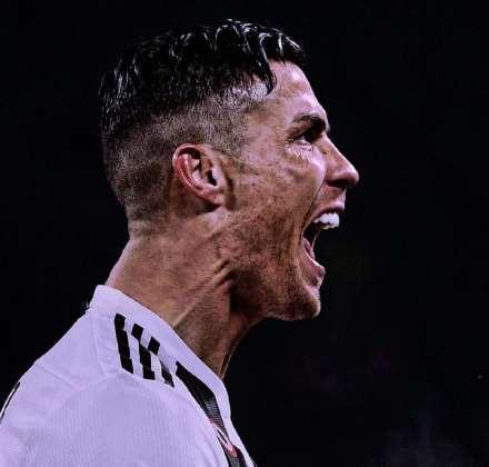 十人巴黎逆转尤文图斯晋级半决赛 十人巴黎逆转尤文图斯晋级半决赛