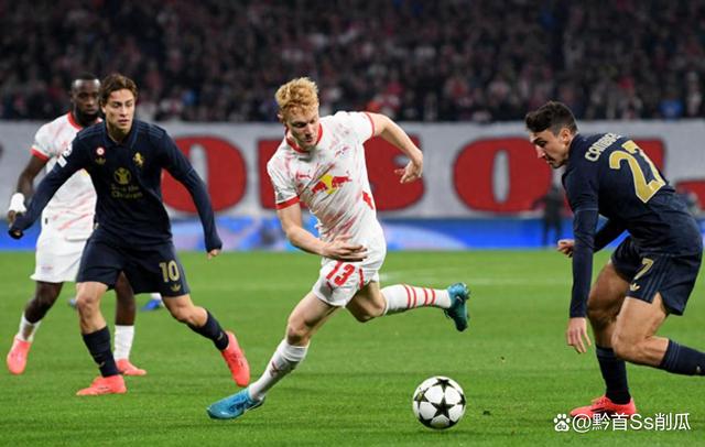 十人巴黎逆转尤文图斯晋级半决赛 十人巴黎逆转尤文图斯晋级半决赛