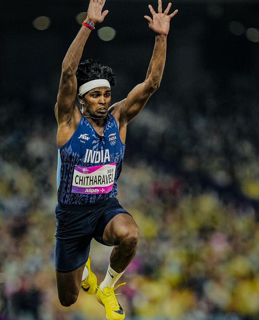 包含澳大利亚田径运动员突破个人PB的词条