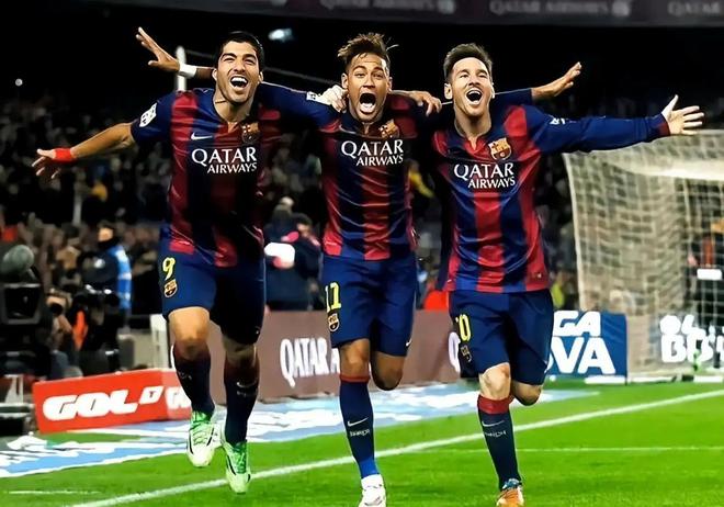 球员之间的默契配合令人称赞 球员之间的默契配合令人称赞