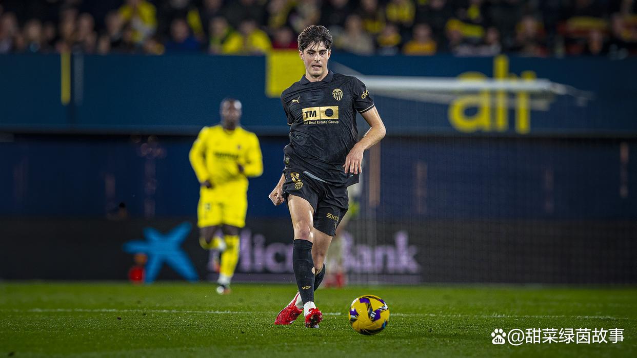 包含马德里竞技将与巴伦西亚争夺胜利的词条 包含马德里竞技将与巴伦西亚争夺胜利的词条