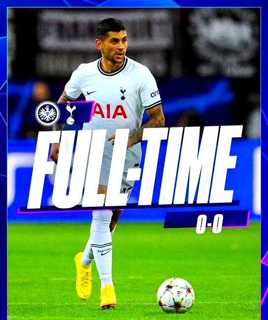 关于热刺再次战平对手,积分不断攀升的信息 关于热刺再次战平对手,积分不断攀升的信息