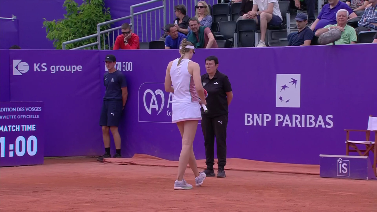 斯特拉斯堡准备在下场比赛中反弹的简单介绍 斯特拉斯堡准备在下场比赛中反弹的简单介绍