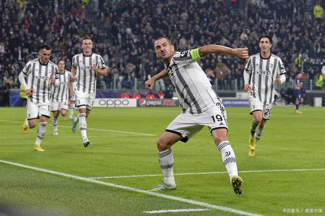 尤文图斯老将伤愈归队,球队深度阵容加强的简单介绍 尤文图斯老将伤愈归队,球队深度阵容加强的简单介绍