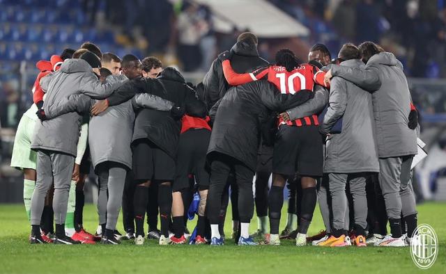 尤文图斯老将伤愈归队,球队深度阵容加强的简单介绍 尤文图斯老将伤愈归队,球队深度阵容加强的简单介绍