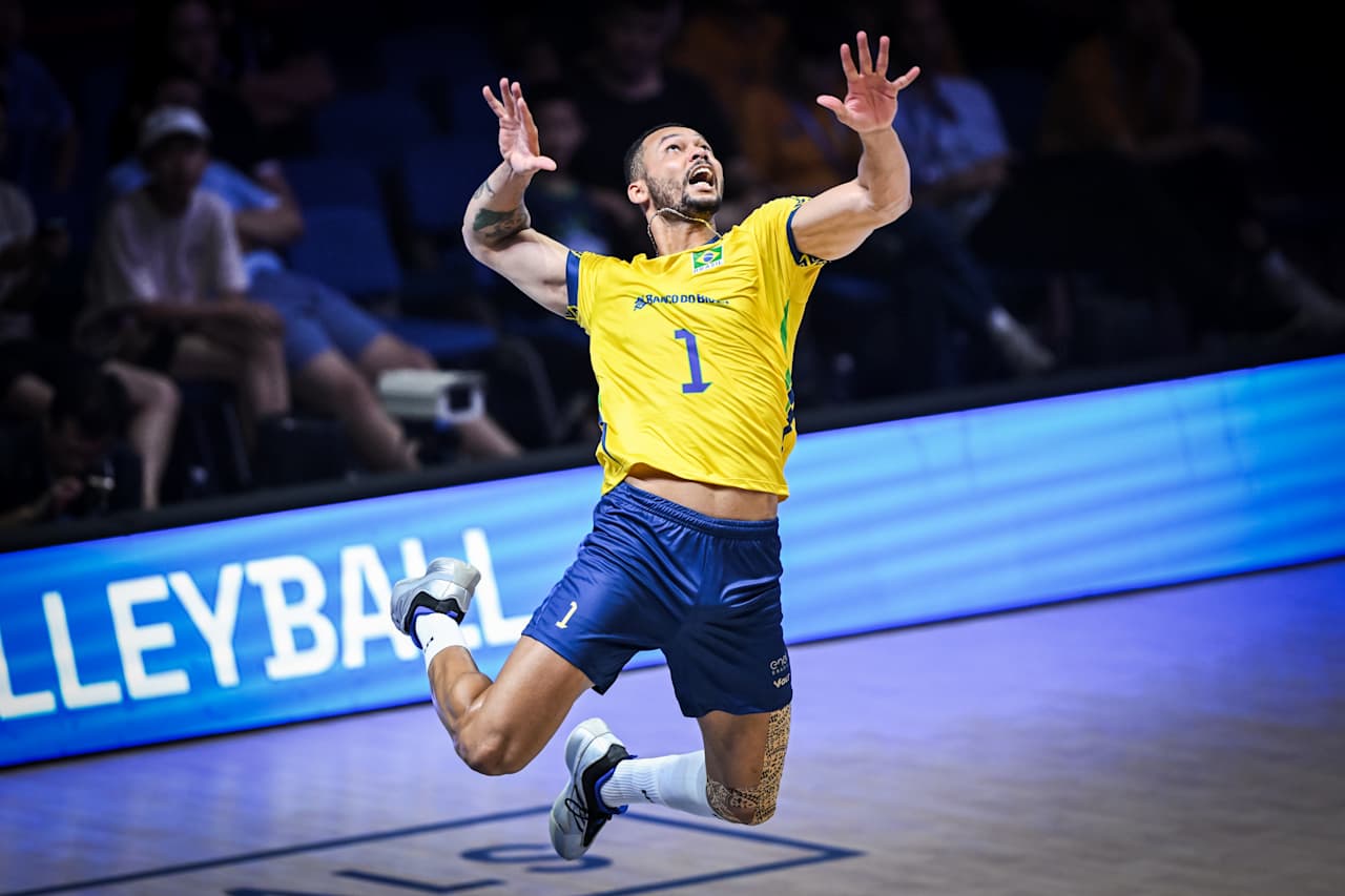 关于尼斯球员因疾病缺席下个比赛的信息 关于尼斯球员因疾病缺席下个比赛的信息