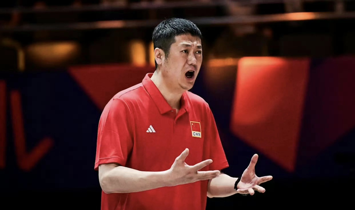 包含预备队球员出战一线队比赛,表现出色获得主教练赞赏的词条 包含预备队球员出战一线队比赛,表现出色获得主教练赞赏的词条