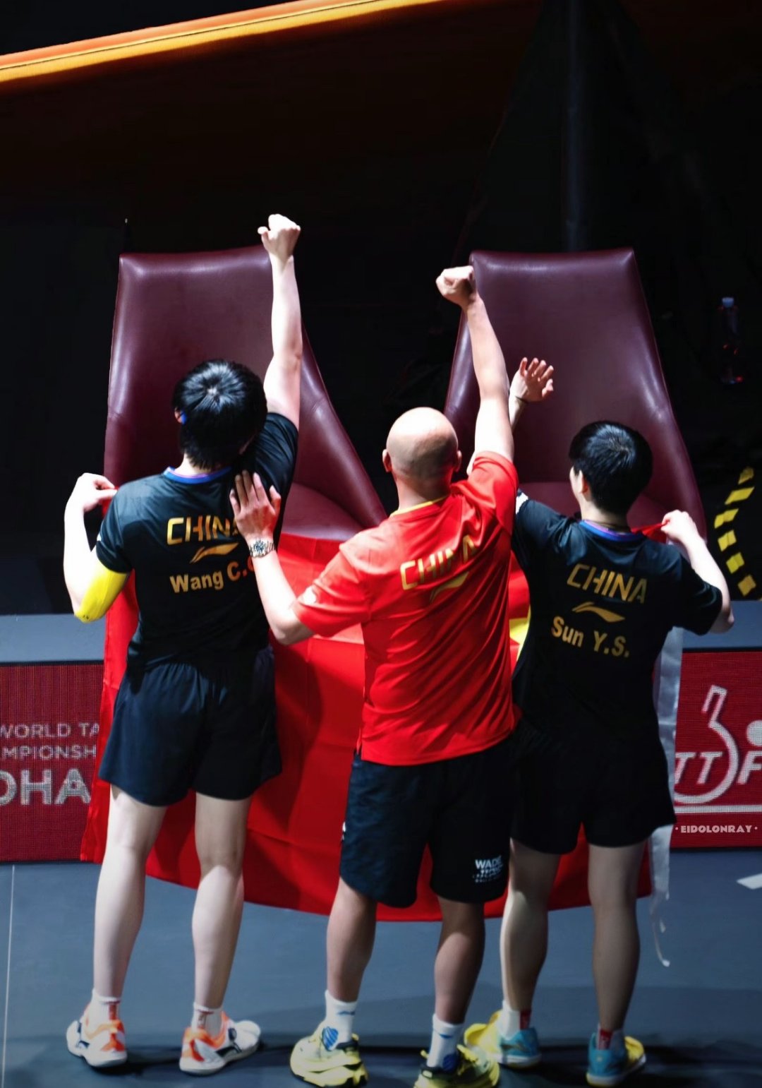 包含预备队球员出战一线队比赛,表现出色获得主教练赞赏的词条 包含预备队球员出战一线队比赛,表现出色获得主教练赞赏的词条