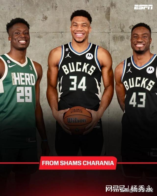 雄鹿队再度获胜,阿德托昆博表现出色 雄鹿队再度获胜,阿德托昆博表现出色