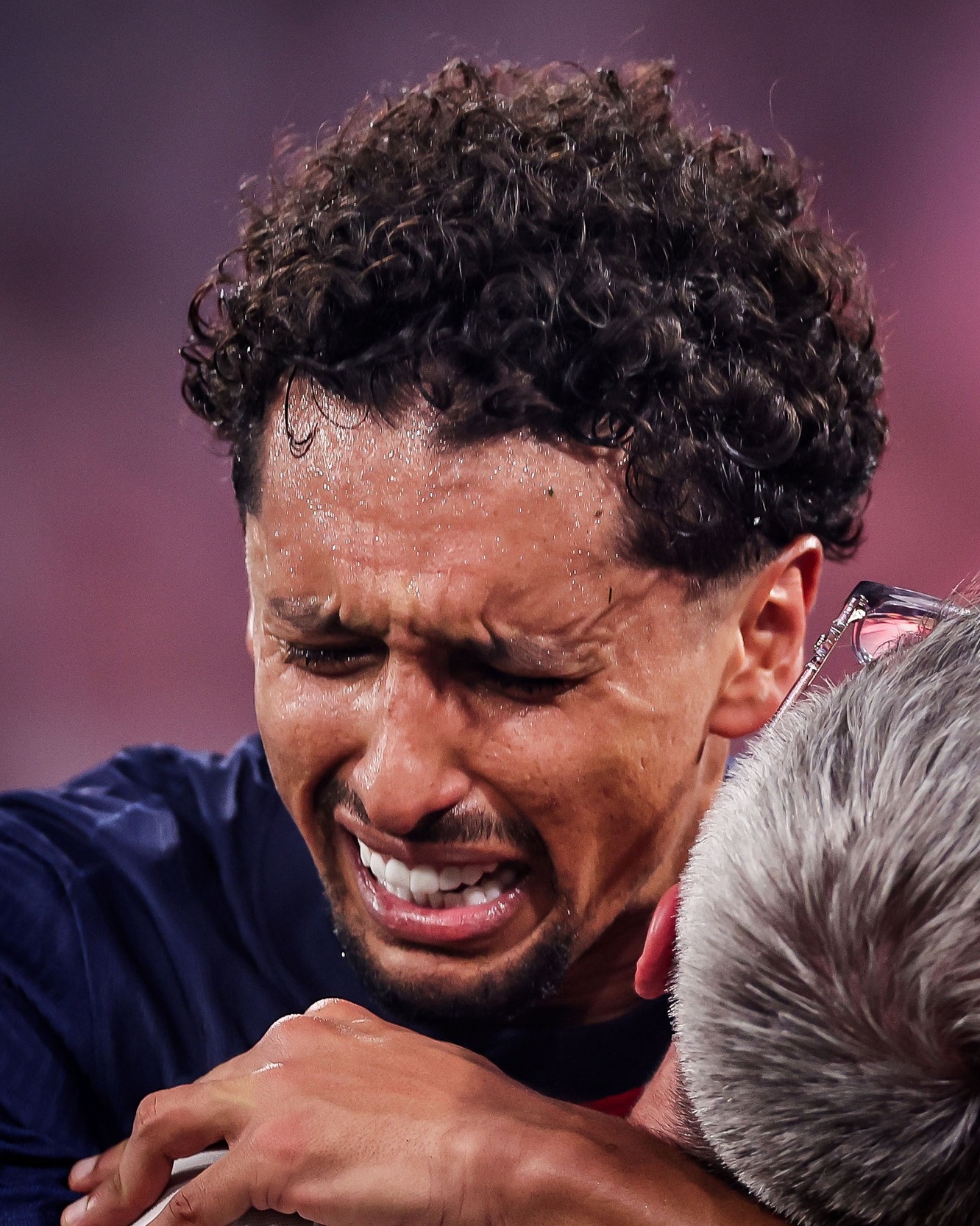 关于罗马主场失利,欧冠之路艰难!的信息 关于罗马主场失利,欧冠之路艰难!的信息