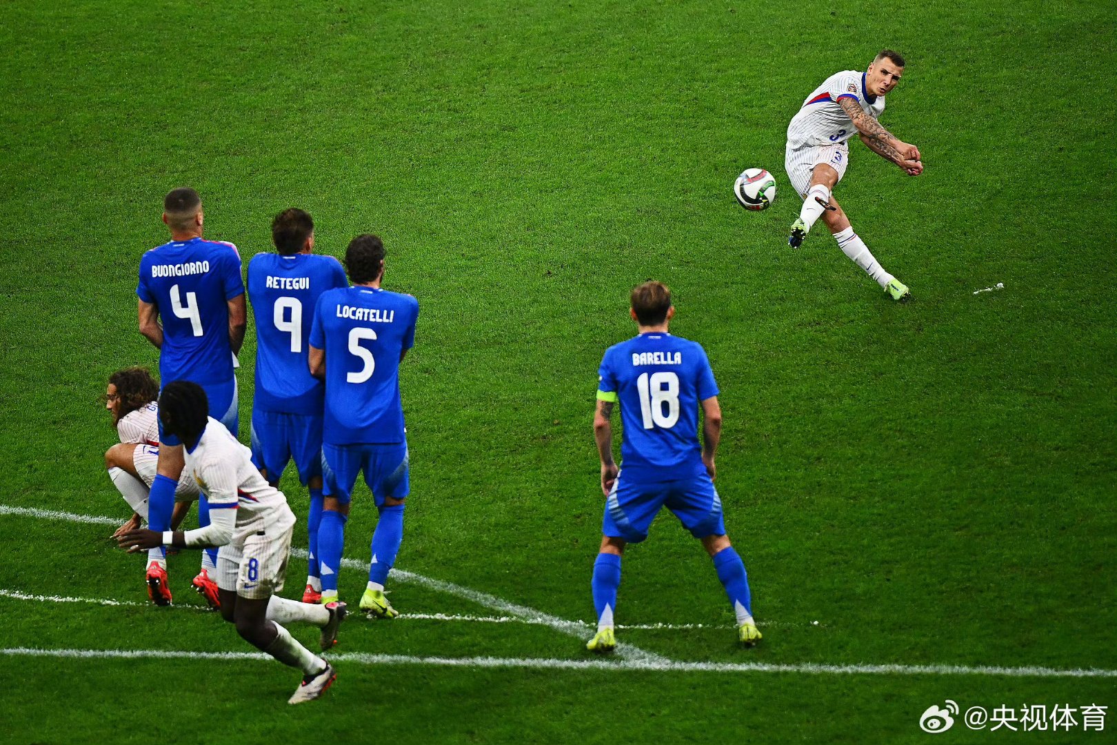 关于罗马主场失利,欧冠之路艰难!的信息 关于罗马主场失利,欧冠之路艰难!的信息