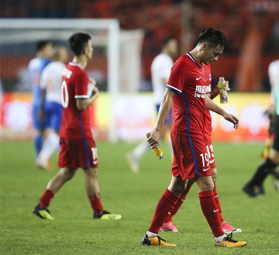 北京队客场告捷，继续稳居中游的简单介绍