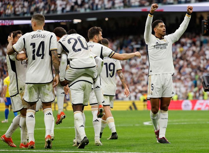 关于曼城胜尤文图斯,欧冠夺冠争议引发热议的信息 关于曼城胜尤文图斯,欧冠夺冠争议引发热议的信息