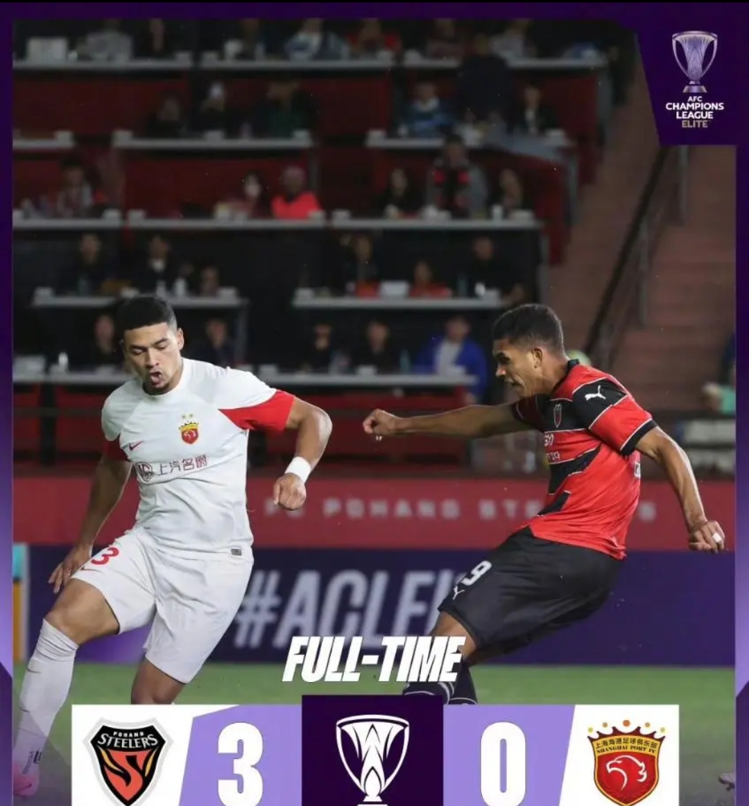 包含外援破门为球队取胜，实现反弹回归的词条