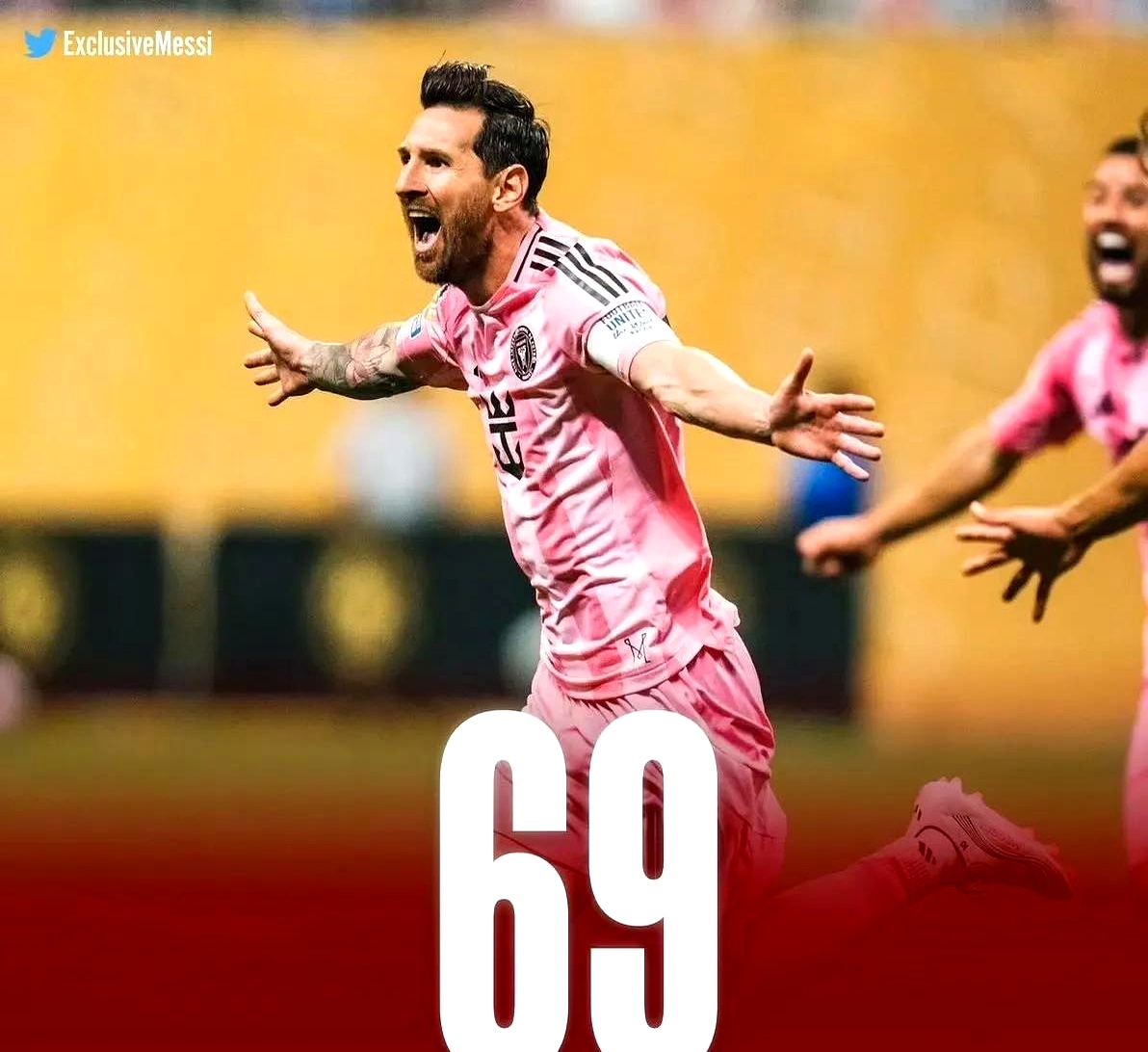 包含外援破门为球队取胜，实现反弹回归的词条