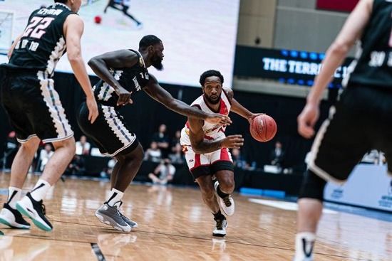 北东亚球队击败对手晋级下一轮的简单介绍 北东亚球队击败对手晋级下一轮的简单介绍