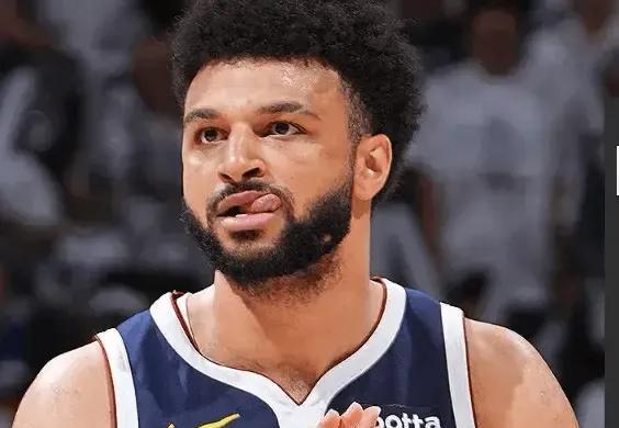 篮网队员合作默契,轻取灰熊夺得总冠军的简单介绍 篮网队员合作默契,轻取灰熊夺得总冠军的简单介绍