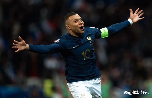 法国队防线不稳:欧预赛首战或成关键考验的简单介绍 法国队防线不稳:欧预赛首战或成关键考验的简单介绍