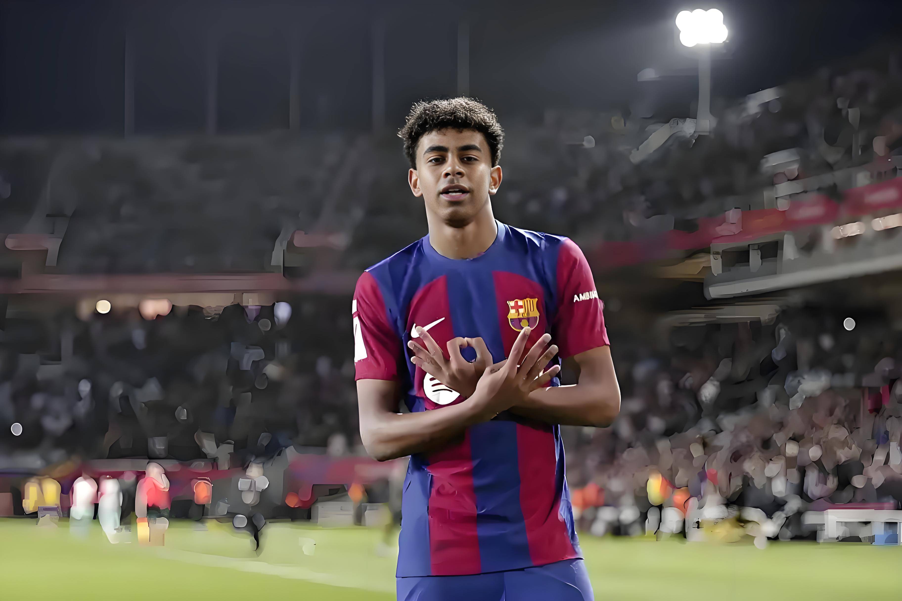 法兰克福客场获胜，重返稳定状态