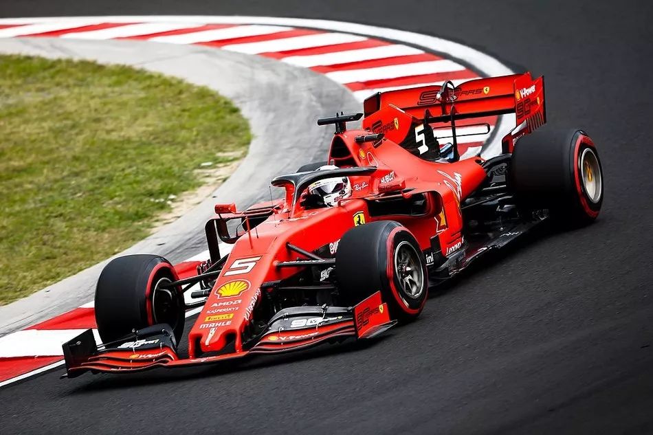 波尔图大将入球又送助攻，匈牙利被逆转