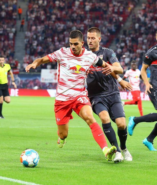 沃尔夫斯堡将在主场迎战莱比锡RB，备受瞩目的简单介绍